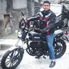 Edwin Napoleon Vinueza Chiluis - @edwin.napoleon.vi - TikTok