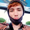 edwinnapoleon - @edwinnapoleon - TikTok