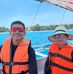 Ed Narag - Facebook