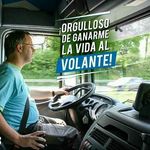 Edwin Aragon - @edwinnaragonn - Instagram