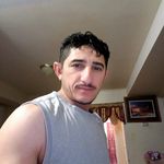 edwin n aragon - @edwinnaragon - Instagram
