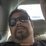 Edwin Narag - @edwinnarag - Instagram