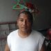 Edwin Narag - Facebook