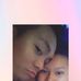 Edwin Narag - Facebook