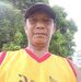 Edwin Narag - Facebook