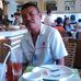 Edwin Narag - Facebook