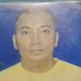Edwin Narag - Facebook