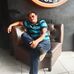 Edwin Narag - Facebook