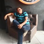 Edwin Narag - @naragedwin - Instagram
