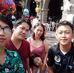 Edwin Narag - Facebook