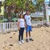 Edwin Narag Pazzibugan - Facebook