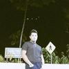 Edwin_754 - @edwin_naranjo7 - TikTok