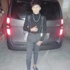 Edwin Naranjo109 - @edwinnaranjo22 - TikTok