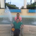 edwin naranjo - @naranjoedwinjosue - Instagram
