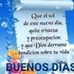 Edwin Naranjo - Facebook