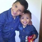 Edwin Naranjo - @edwin199030 - Instagram