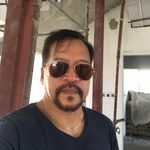 Edwin Naranjo - @edwin.naranjo.9480 - Instagram