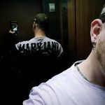 Edwin Naranjo - @edwin.naranjo.509 - Instagram