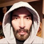 Edwin Naranjo - @edwinnaranjo2016 - Instagram