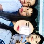 Edwin Naranjo - @edwin.naranjo.1428 - Instagram