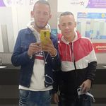 Edwin Naranjo - @edwin_naranjo_ - Instagram