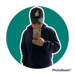 Edwin Naranjo - @lnaranjo.0497 - Instagram