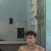 Edwin Naranjo - Facebook