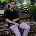 Edwin Naranjo - Facebook