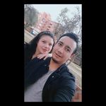 Edwin Naranjo - @edwin.naranjo.9210 - Instagram