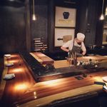 Edwin Naranjo - @gion2966 - Instagram