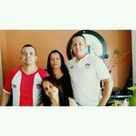 edwin naranjo - @naranjoedwin383 - Instagram