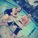 Edwin Naranjo - @naranjo5911 - Instagram