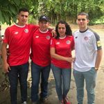 Edwin Naranjo - @edwin.naranjo.378 - Instagram