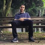 Edwin Naranjo - @edwin_naranjo69 - Instagram