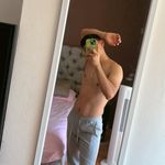Edwin Naranjo - @edwiin.naranjo - Instagram