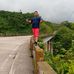 Edwin Naranjo - Facebook