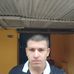 Edwin Naranjo - Facebook