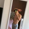 Edwin Naranjo - @edwiin_naranjo - TikTok