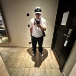 Edwin Naranjo - @edwinn125 - Instagram