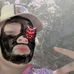 Edwin Naranjo - Facebook