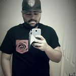 edwin naranjo - @guccinaranjo12 - Instagram