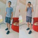 Edwin Naranjo - @edwi.n136 - Instagram