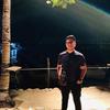 Edwin Naranjo - @ednastyy125 - TikTok