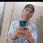 Edwin Naranjo - @niloblawey - Instagram