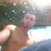 Edwin Naranjo - @edwinnaranjo40 - TikTok