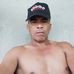 Edwin Naranjo - Facebook