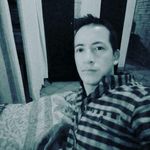 Edwin Naranjo - @edwin.naranjo.980 - Instagram