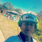 Edwin Naranjo - @edwikn_naranjoo - Instagram