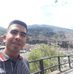 Edwin Naranjo - Facebook