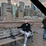 Edwin Naranjo - @edwin_naranjo22 - Instagram